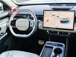 جيتور داشينج